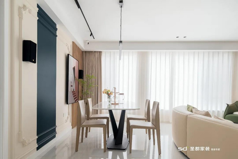 ���պ�ȫ��װ�޳ߴ磬90�Oװ��120�O���ӸУ�