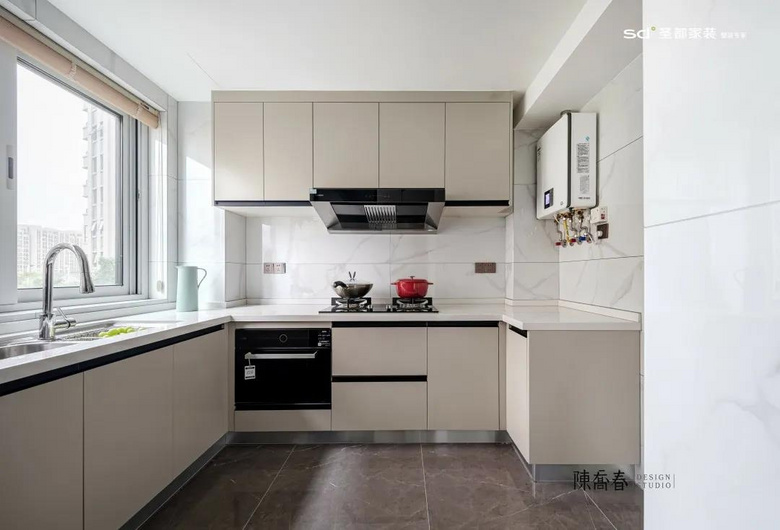 ���պ�ȫ��װ�޳ߴ磬90�Oװ��120�O���ӸУ�