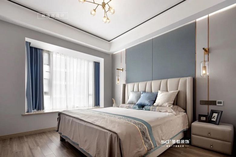 ���պ�ȫ��װ�޳ߴ磬90�Oװ��120�O���ӸУ�