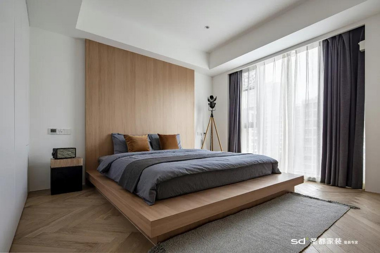 ���պ�ȫ��װ�޳ߴ磬90�Oװ��120�O���ӸУ�