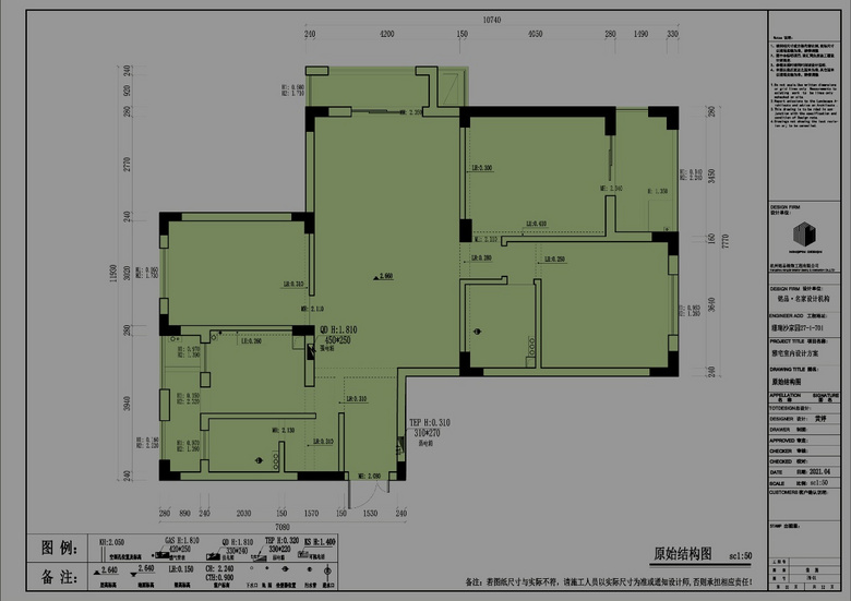 130�O�ִ����ݷ磬�������ʦ��ν����ǽλ�ò�����������