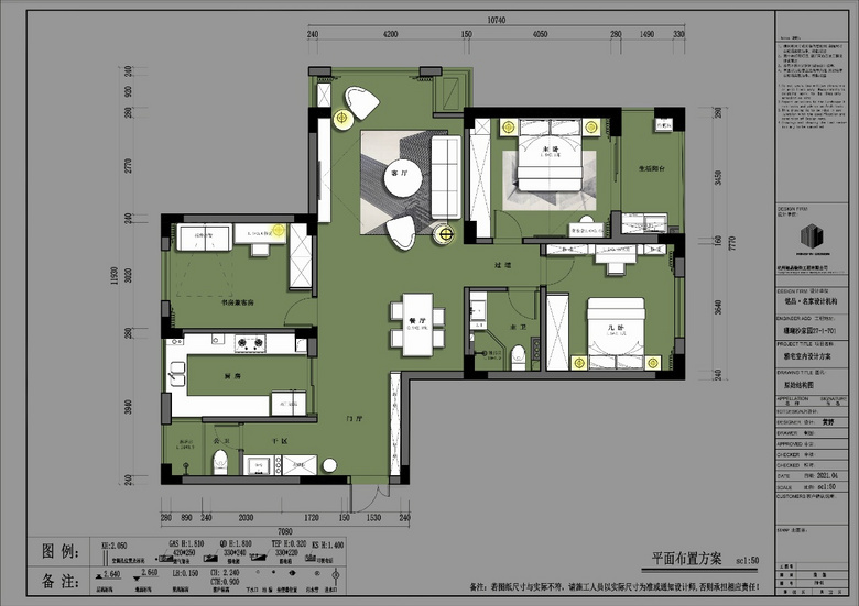 130�O�ִ����ݷ磬�������ʦ��ν����ǽλ�ò�����������