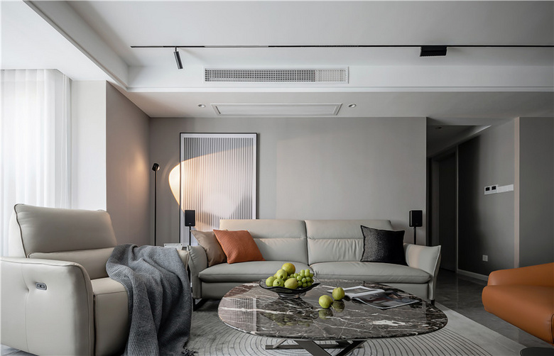 130�O�ִ����ݷ磬�������ʦ��ν����ǽλ�ò�����������