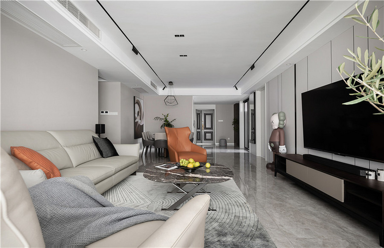 130�O�ִ����ݷ磬�������ʦ��ν����ǽλ�ò�����������