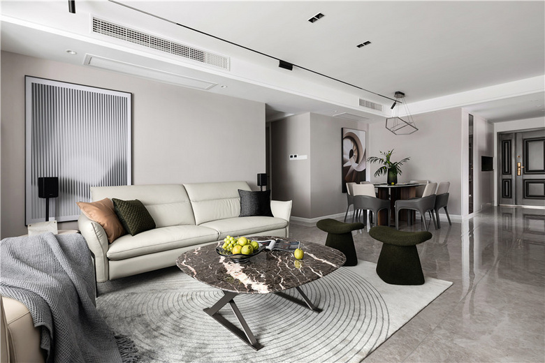 130�O�ִ����ݷ磬�������ʦ��ν����ǽλ�ò�����������