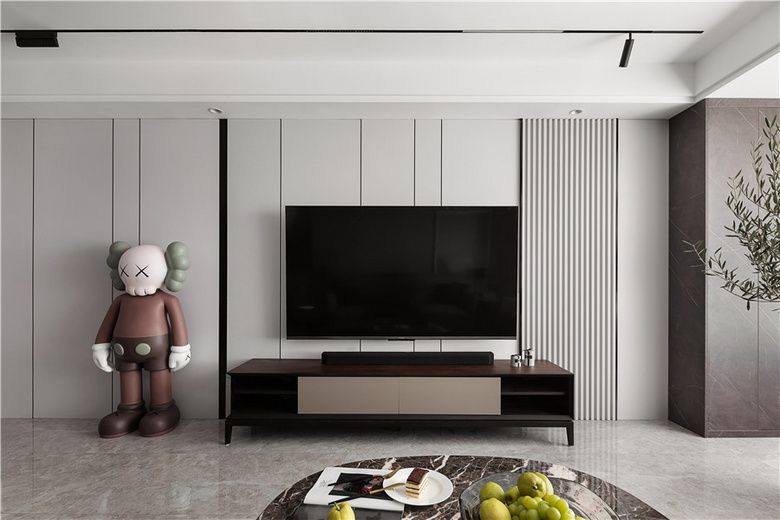 130�O�ִ����ݷ磬�������ʦ��ν����ǽλ�ò�����������