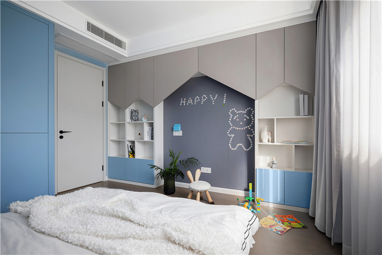 130�O�ִ����ݷ磬�������ʦ��ν����ǽλ�ò�����������