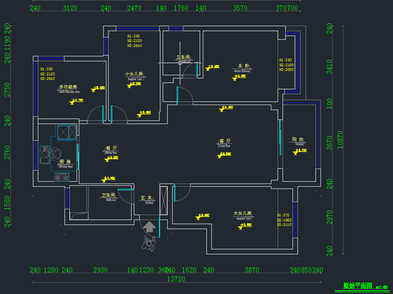 139�O���磬�Ŀ�֮�����������������