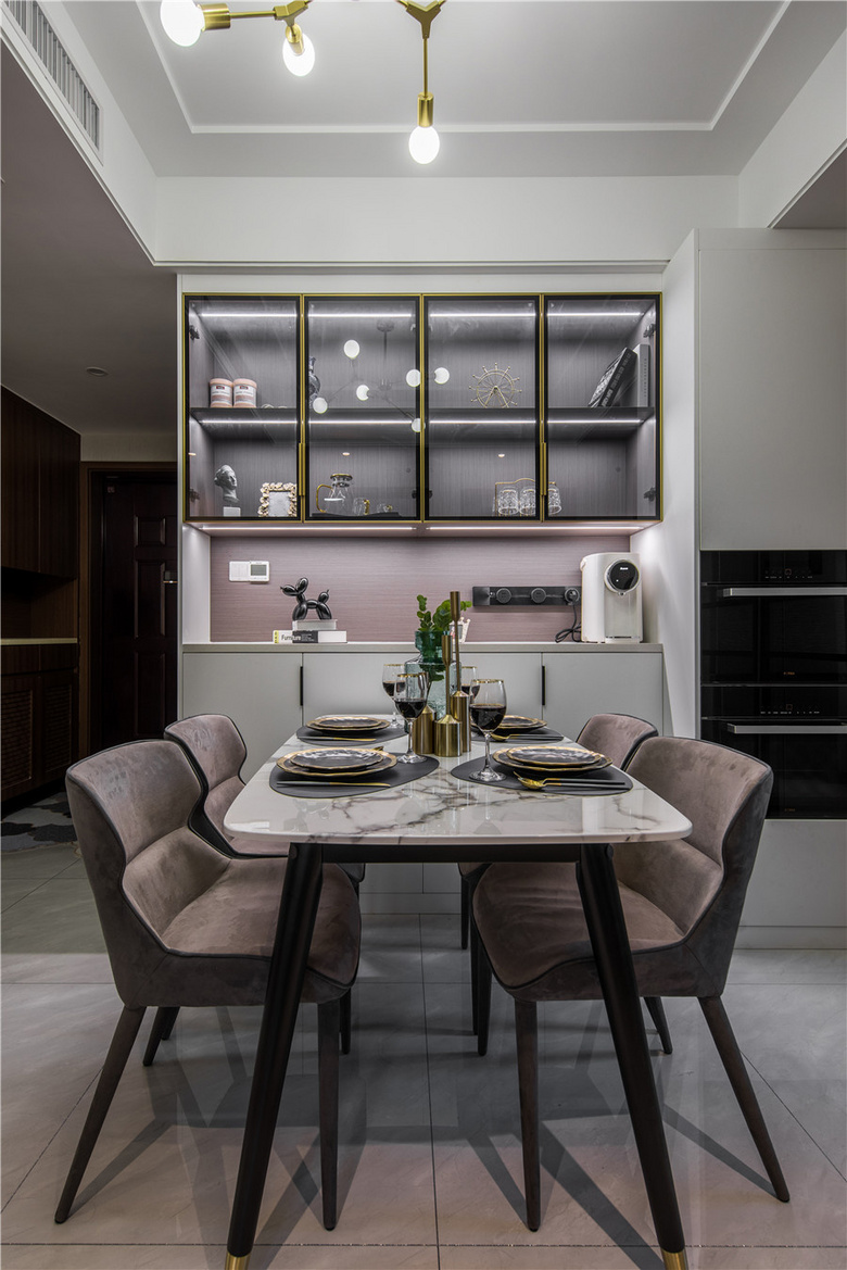 139�O���磬�Ŀ�֮�����������������