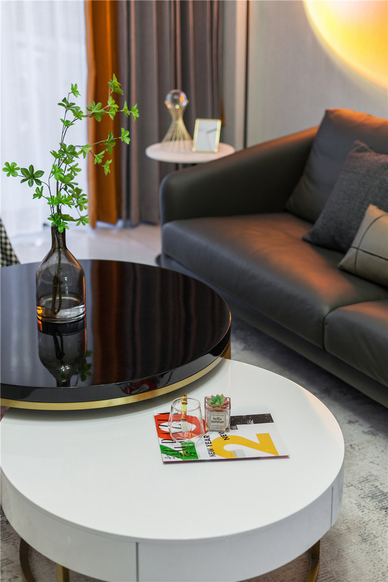 139�O���磬�Ŀ�֮�����������������