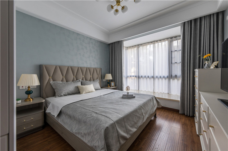 139�O���磬�Ŀ�֮�����������������