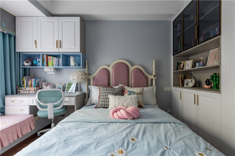 139�O���磬�Ŀ�֮�����������������