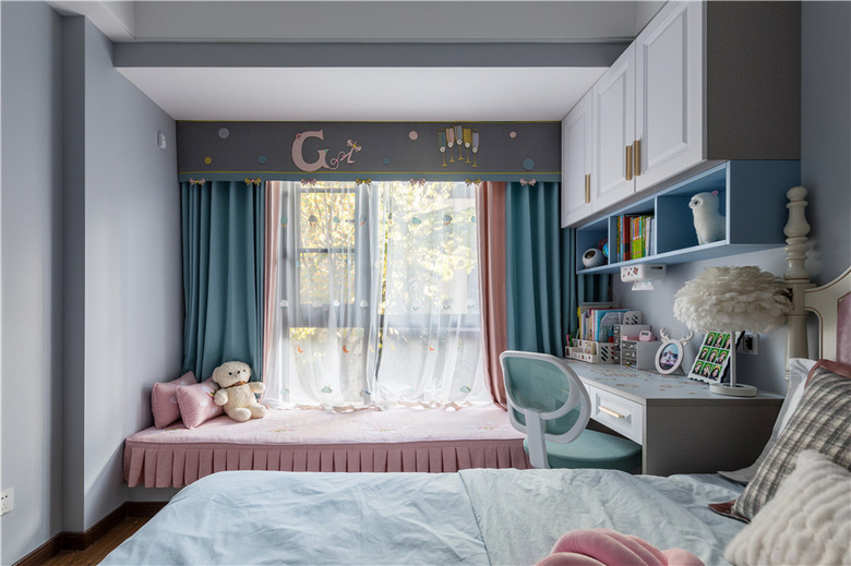 139�O���磬�Ŀ�֮�����������������