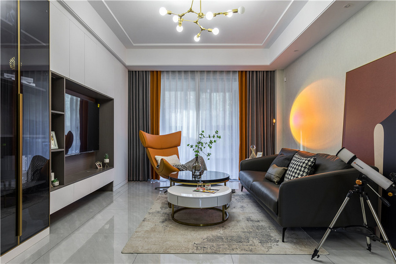 139�O���磬�Ŀ�֮�����������������