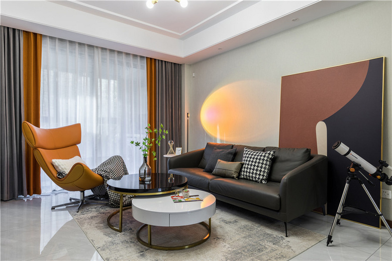 139�O���磬�Ŀ�֮�����������������