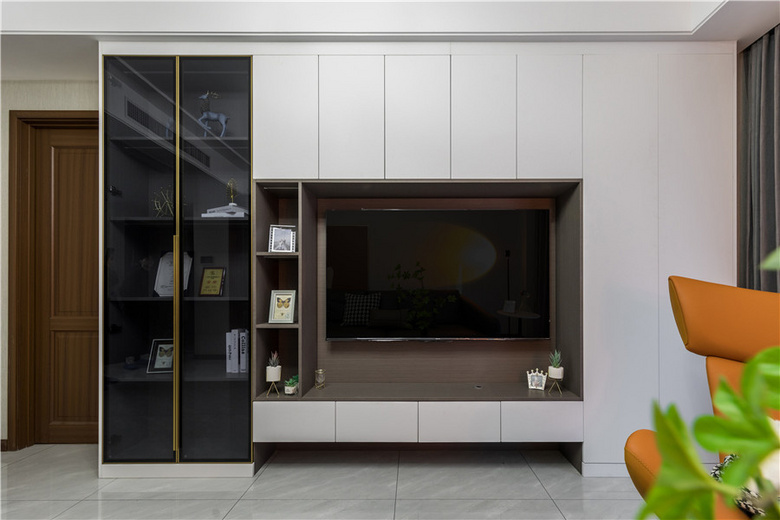 139�O���磬�Ŀ�֮�����������������