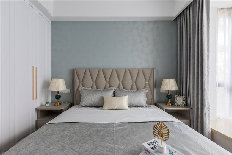 139�O���磬�Ŀ�֮�����������������