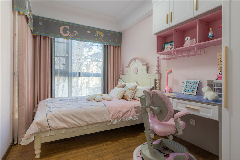 139�O���磬�Ŀ�֮�����������������