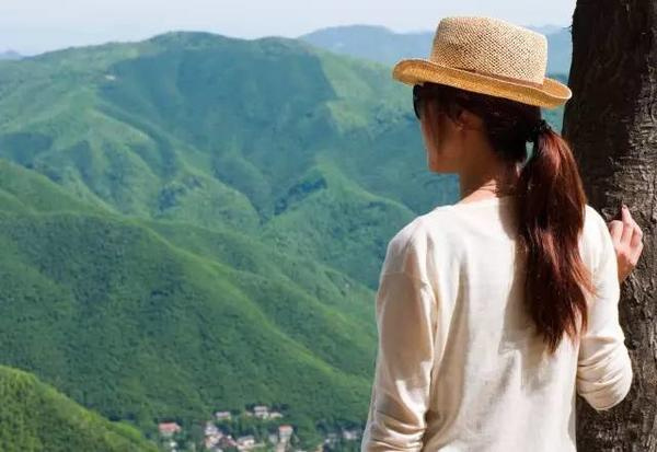 莫干花谷山地运动公园电话，地址，行车线路。。