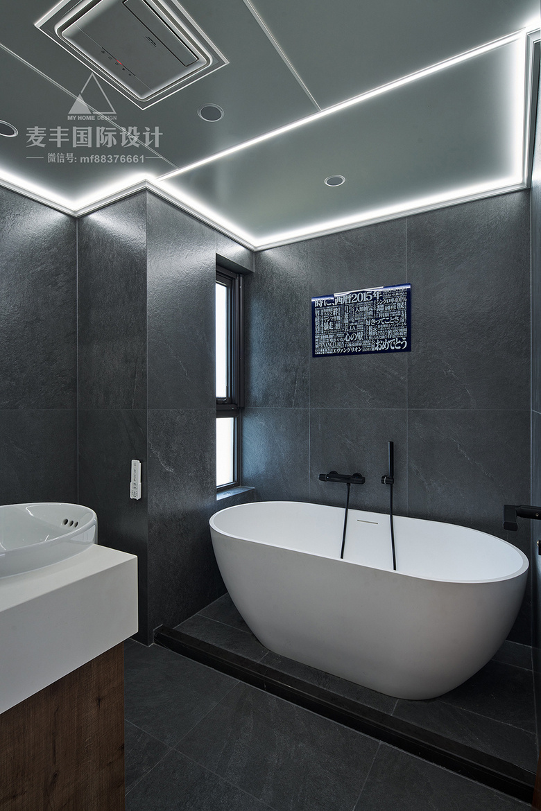 ����ơ�������̫��ͨ���������ʦ�������װ��ʵ�������䣡