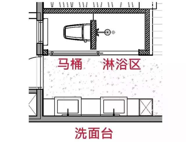 ����ơ�������̫��ͨ���������ʦ�������װ��ʵ�������䣡