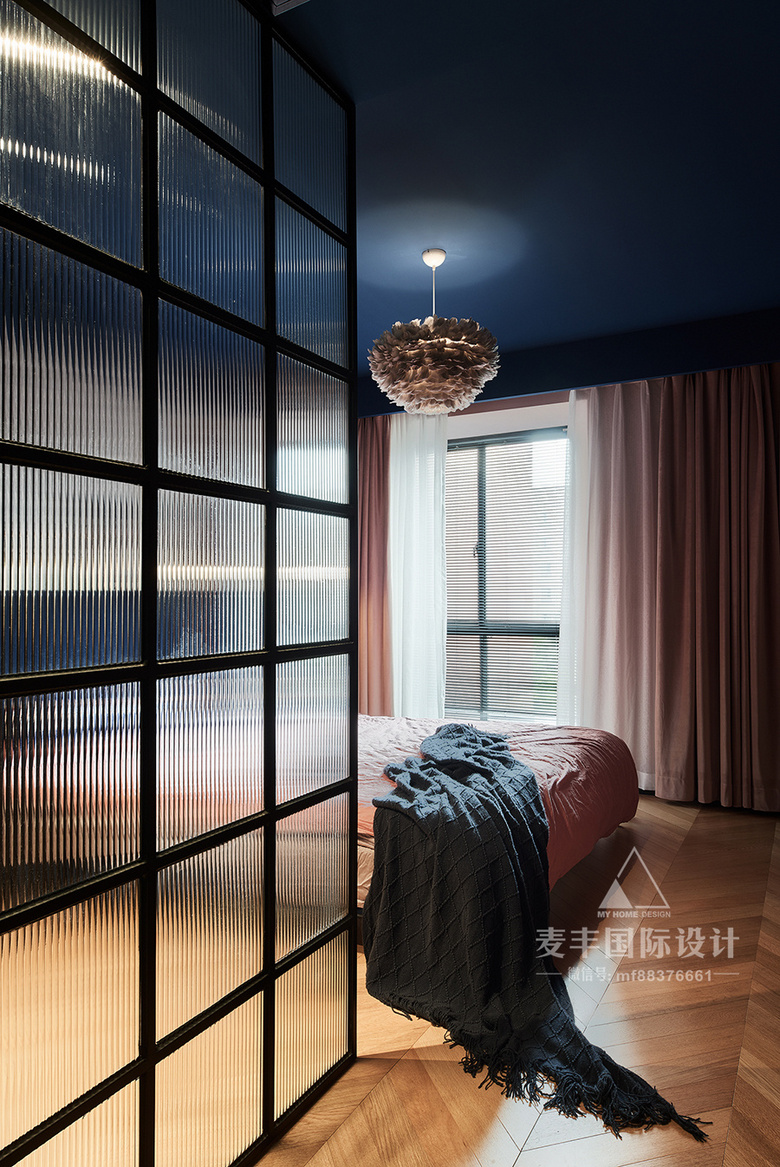 �����Ρ�����̫��ɱ�����ˣ�������С����ĸϿ�������