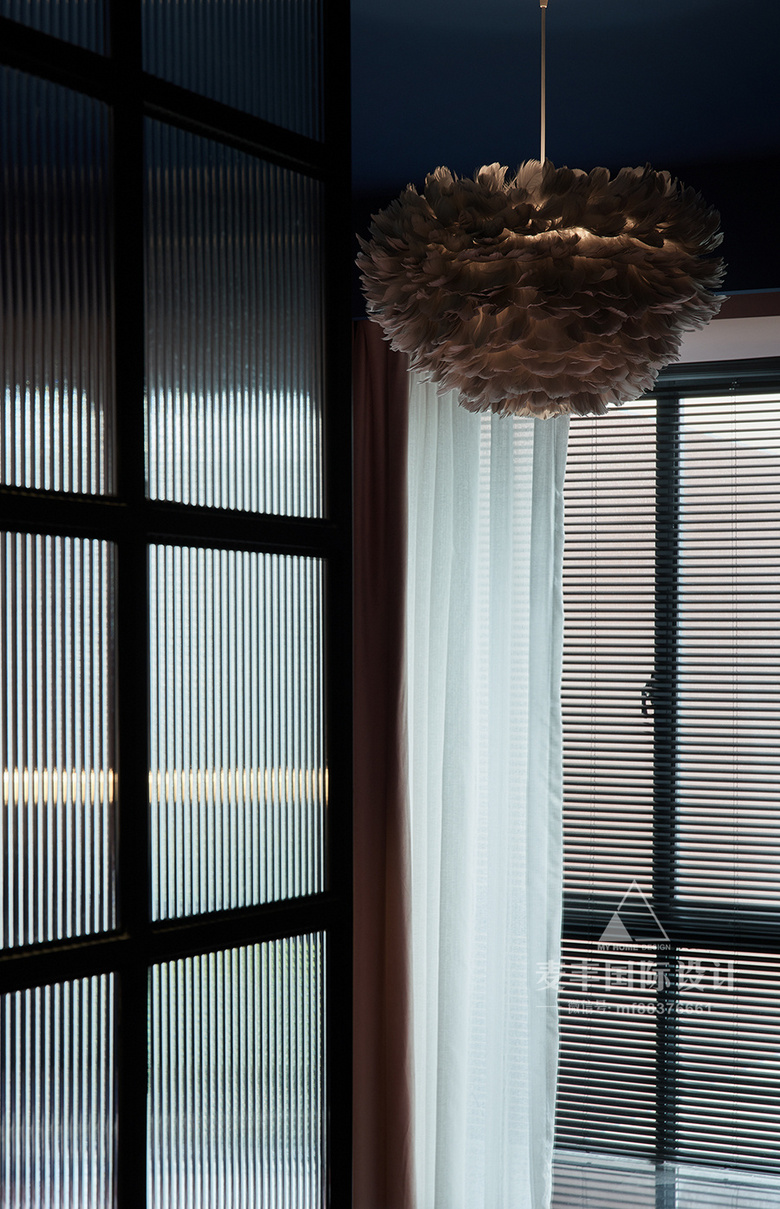 �����Ρ�����̫��ɱ�����ˣ�������С����ĸϿ�������