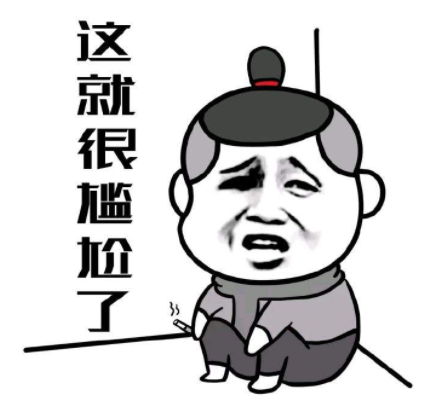男子婚后三年从不做饭！直到妻子发现这个秘密...