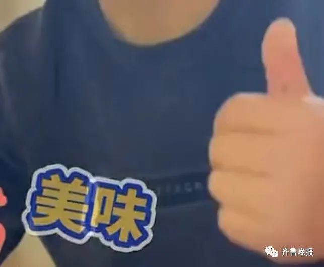 男子婚后三年从不做饭！直到妻子发现这个秘密...
