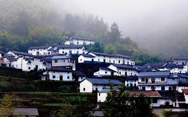 迷倒無數(shù)老司機!家門口新開寶藏級“天路”,每一公里都美到極致