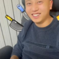 男子婚后三年从不做饭！直到妻子发现这个秘密..._图5