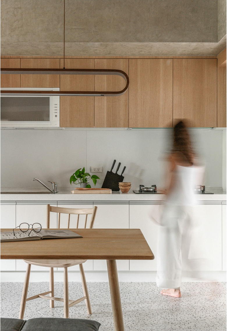 �����ԭľ��|75�O��ϵװ��������ԭʼ����