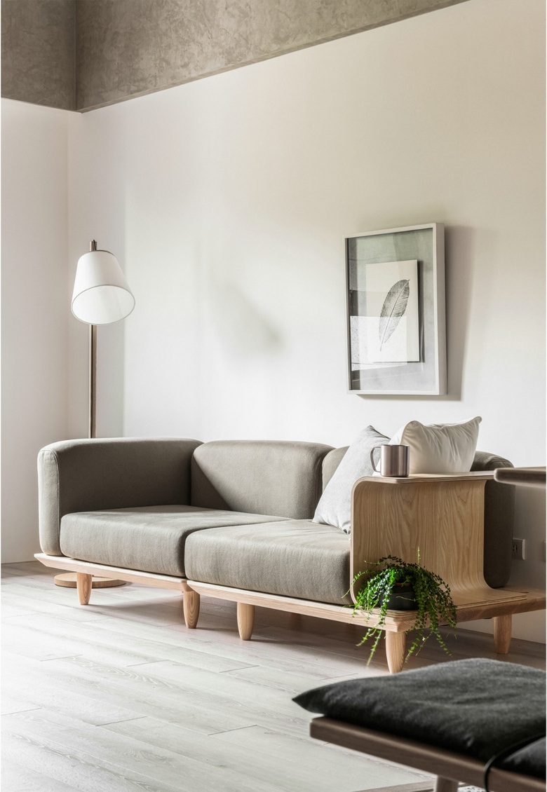 �����ԭľ��|75�O��ϵװ��������ԭʼ����