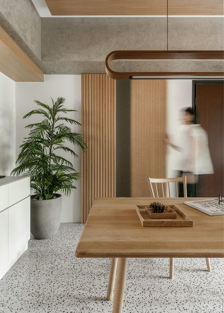 �����ԭľ��|75�O��ϵװ��������ԭʼ����