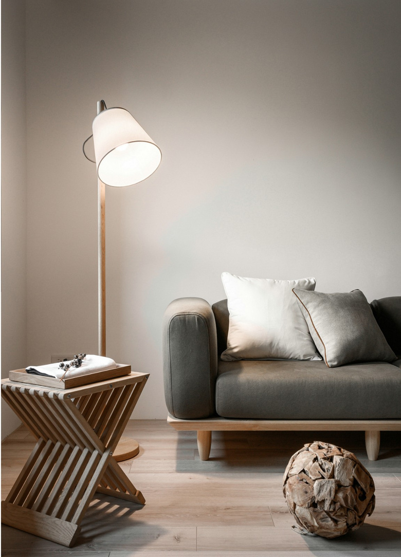 �����ԭľ��|75�O��ϵװ��������ԭʼ����