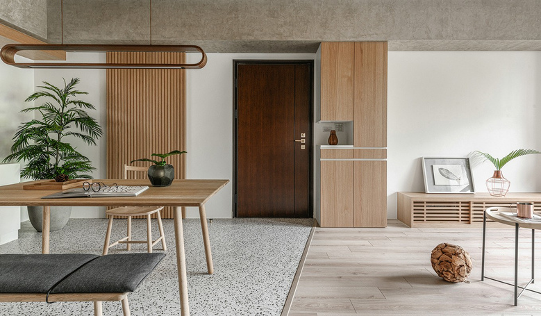 �����ԭľ��|75�O��ϵװ��������ԭʼ����