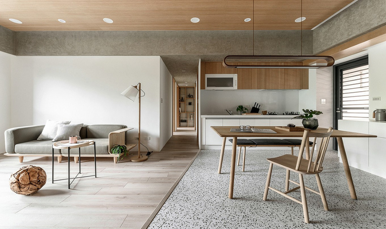 �����ԭľ��|75�O��ϵװ��������ԭʼ����