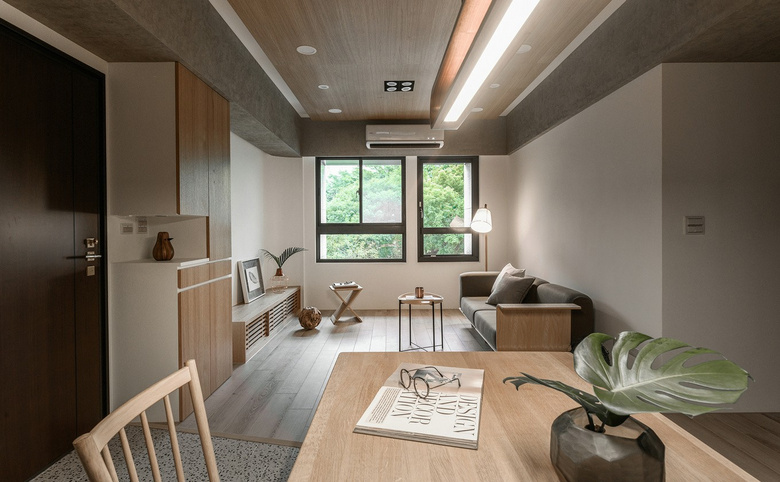 �����ԭľ��|75�O��ϵװ��������ԭʼ����