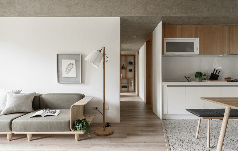 �����ԭľ��|75�O��ϵװ��������ԭʼ����