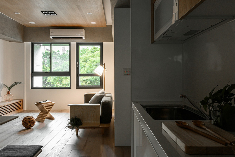 �����ԭľ��|75�O��ϵװ��������ԭʼ����