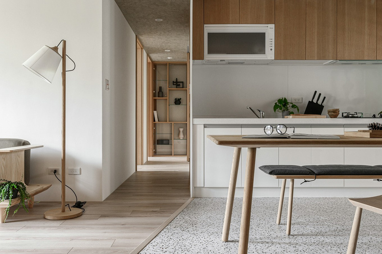 �����ԭľ��|75�O��ϵװ��������ԭʼ����