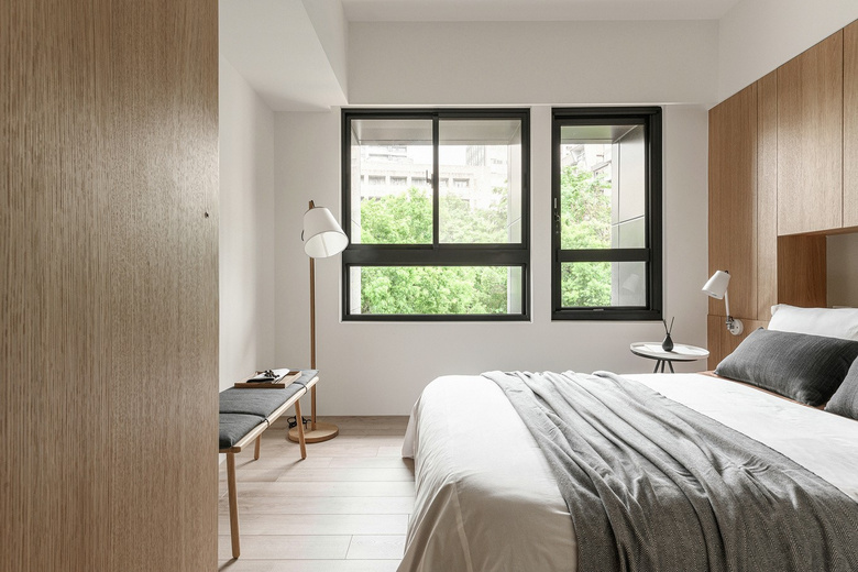 �����ԭľ��|75�O��ϵװ��������ԭʼ����