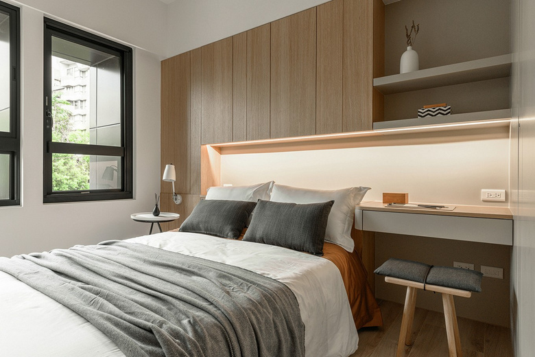 �����ԭľ��|75�O��ϵװ��������ԭʼ����