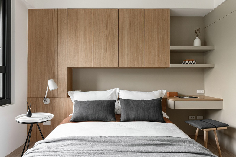 �����ԭľ��|75�O��ϵװ��������ԭʼ����