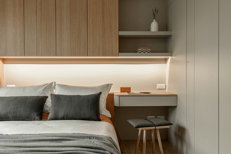 �����ԭľ��|75�O��ϵװ��������ԭʼ����