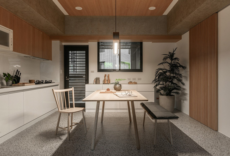 �����ԭľ��|75�O��ϵװ��������ԭʼ����