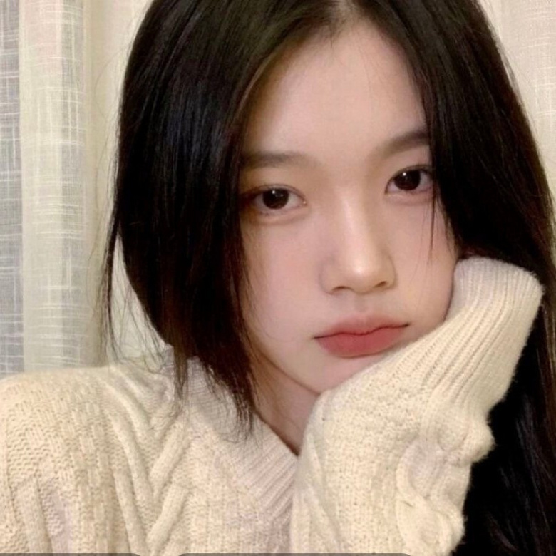 女1981水瓶座专科