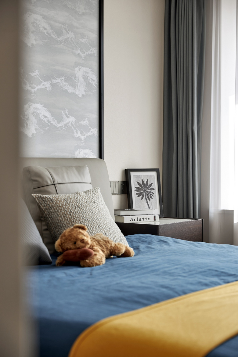 ��԰����������ʵ���������㴿���ļҾӷ�Χ