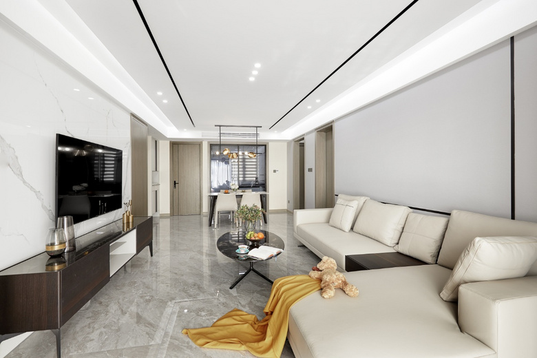 ��԰����������ʵ���������㴿���ļҾӷ�Χ