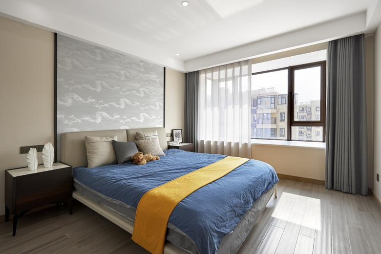 ��԰����������ʵ���������㴿���ļҾӷ�Χ